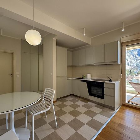 Olea Apartments Orahovac Kotor Extérieur photo
