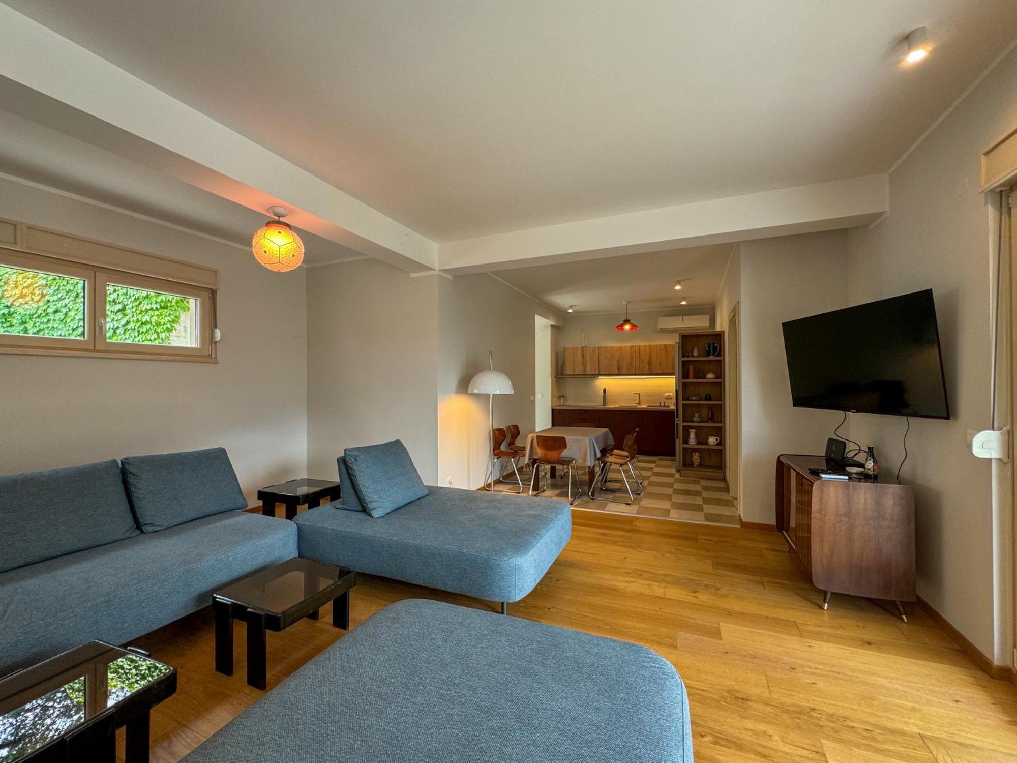 Olea Apartments Orahovac Kotor Extérieur photo
