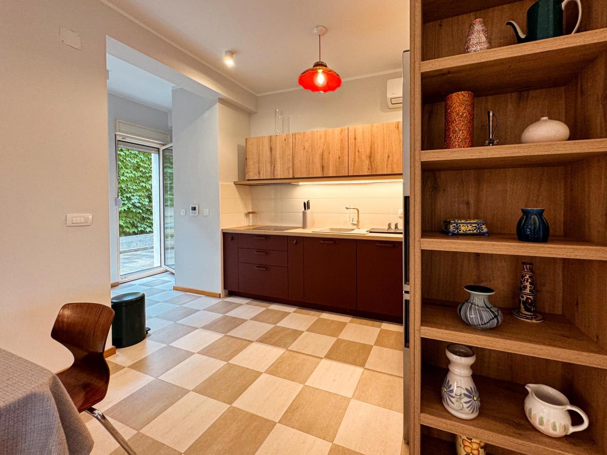 Olea Apartments Orahovac Kotor Extérieur photo