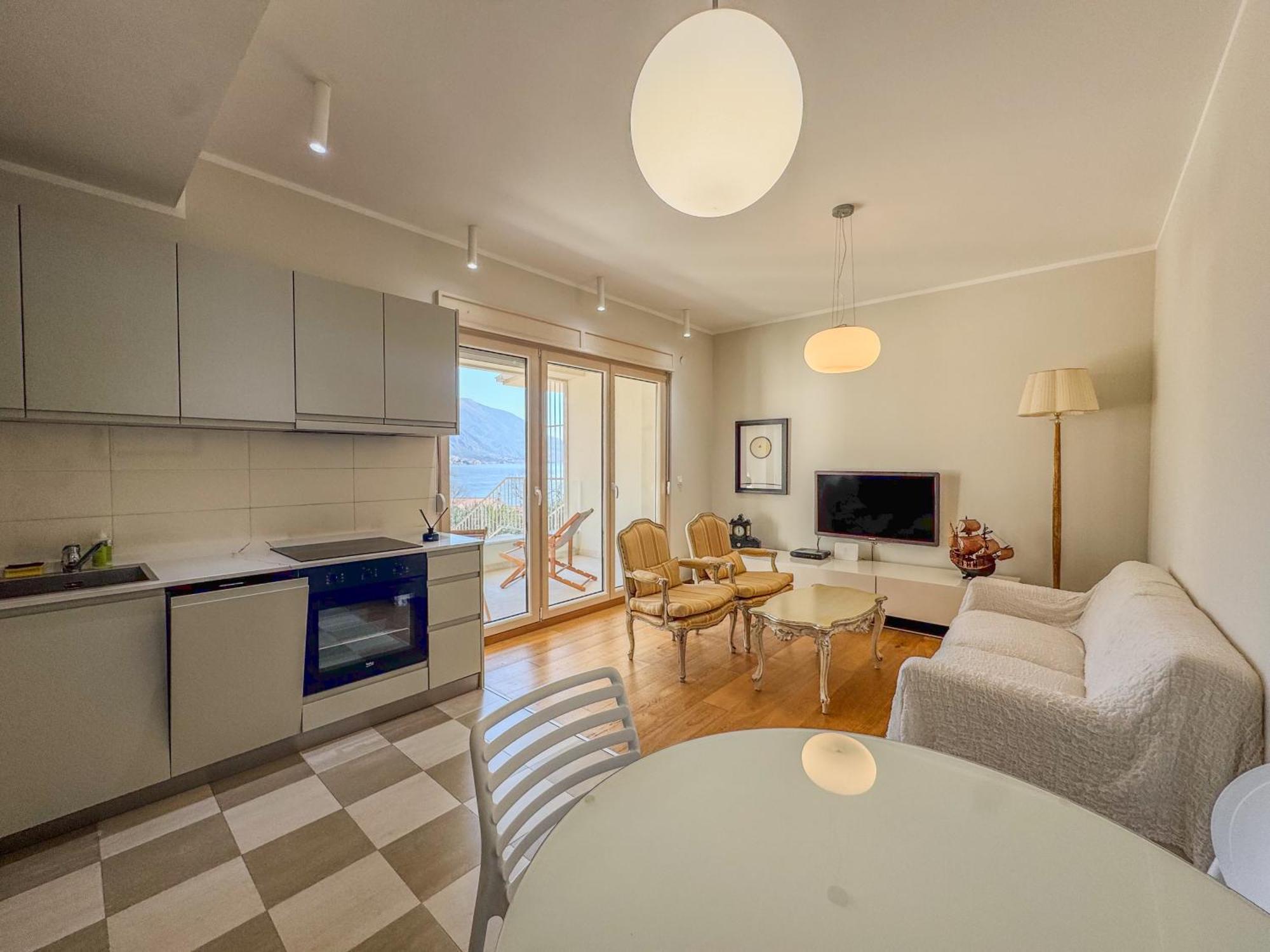 Olea Apartments Orahovac Kotor Extérieur photo