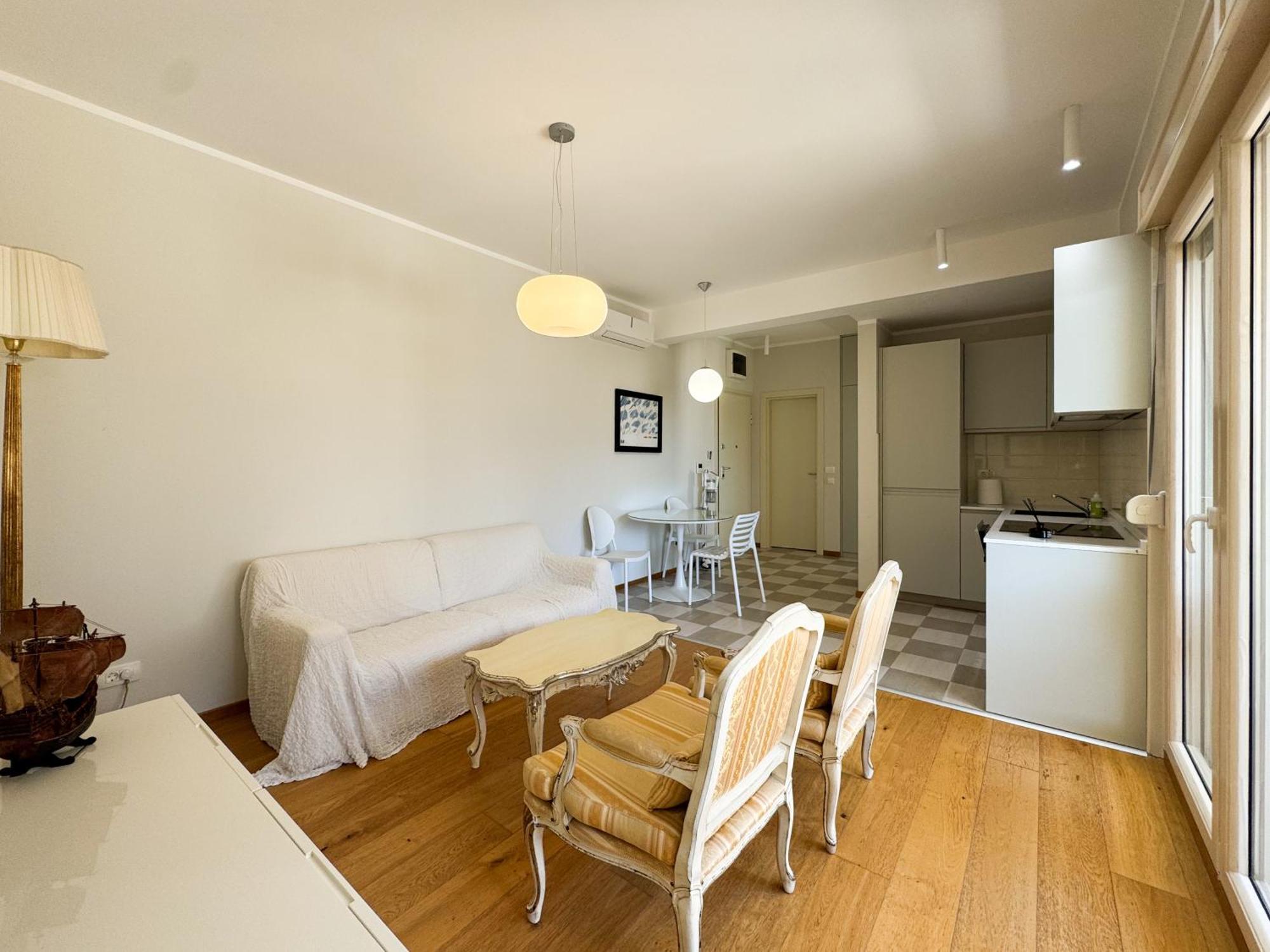 Olea Apartments Orahovac Kotor Extérieur photo